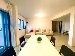 Laguna Park (D15), Apartment #628797981